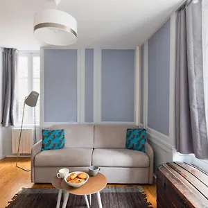 https://le-dinanais-cocon-dans-lintra-muros.inbrittany.com