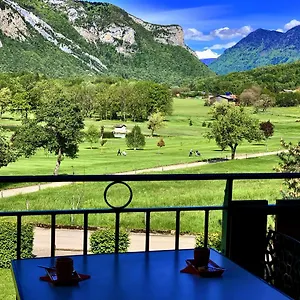 https://le-balcon-du-golf.hotels-rhonealpes.com